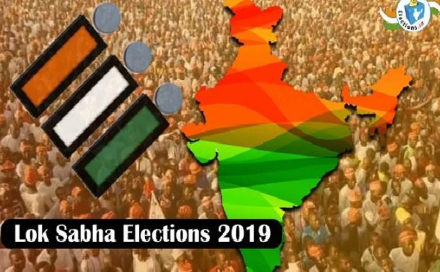 विवादित बयान नेता की गलती या पार्टी की रणनीति?