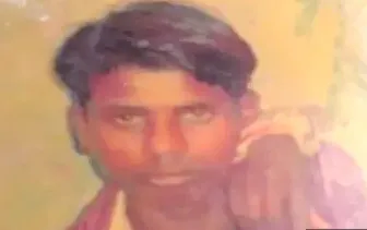 पाकिस्तान की जेल में बंद बूंदी के जुगराज की वतन वापसी