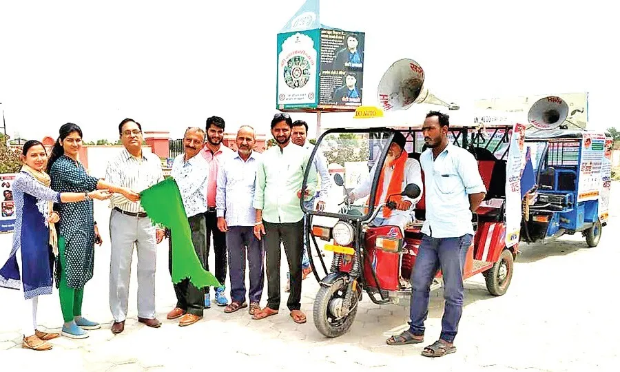 दर्दनाक ही नहीं, जीवन के लिए प्राणघातक भी है डेंगू