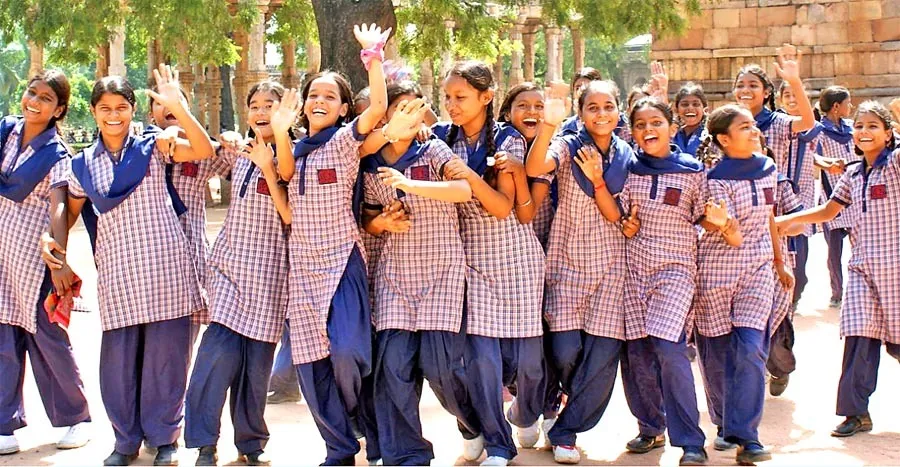 लैबॉरेट्री टैस्ट में जांची जाएंगी सरकारी वर्दियां