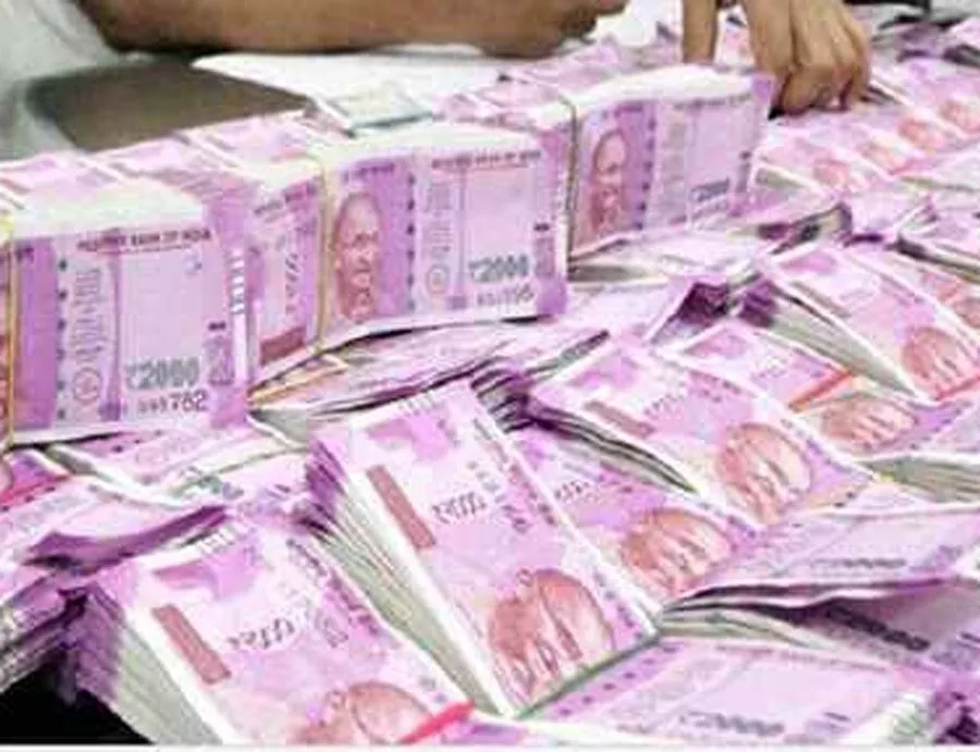 काला धन मामला: दिल्ली हाईकोर्ट के आदेश पर सुप्रीम कोर्ट ने रोक लगाई