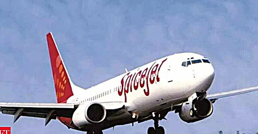 एयर इंडिया बड़ी संख्या में नई उड़ानें शुरू करेगी