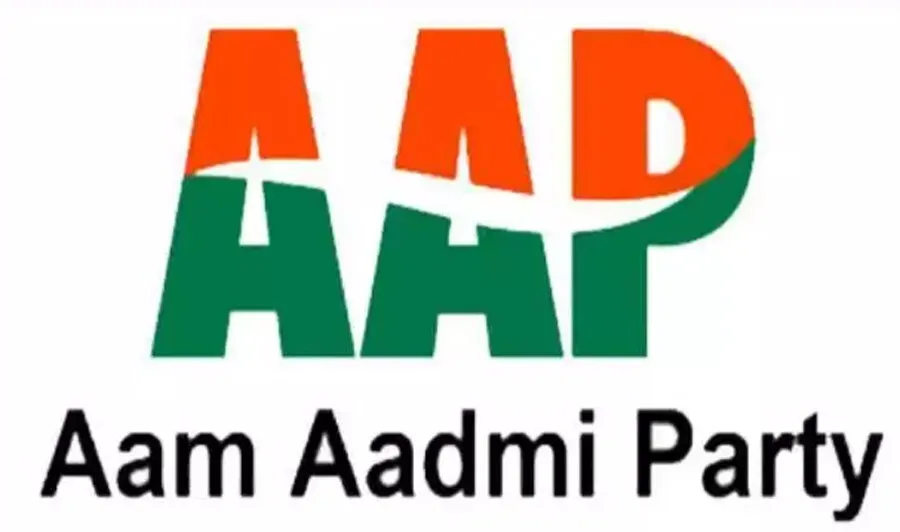 मोदी ‘फेंकूपंथी’ समुदाय के सरगना : आप