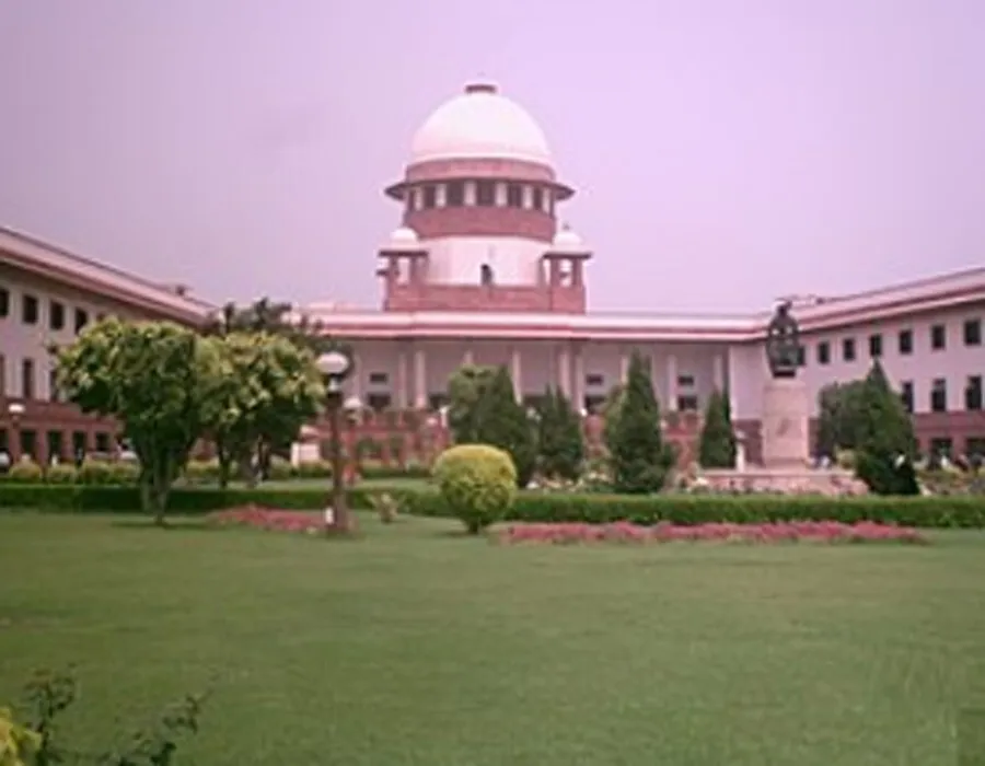अयोध्या विवाद: मध्यस्थता पैनल को मिला वक्त