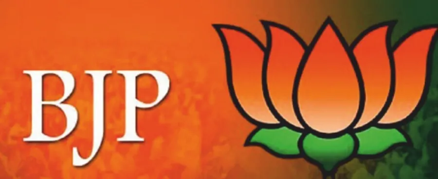 धारा 370 की  पसोपेश में भाजपा