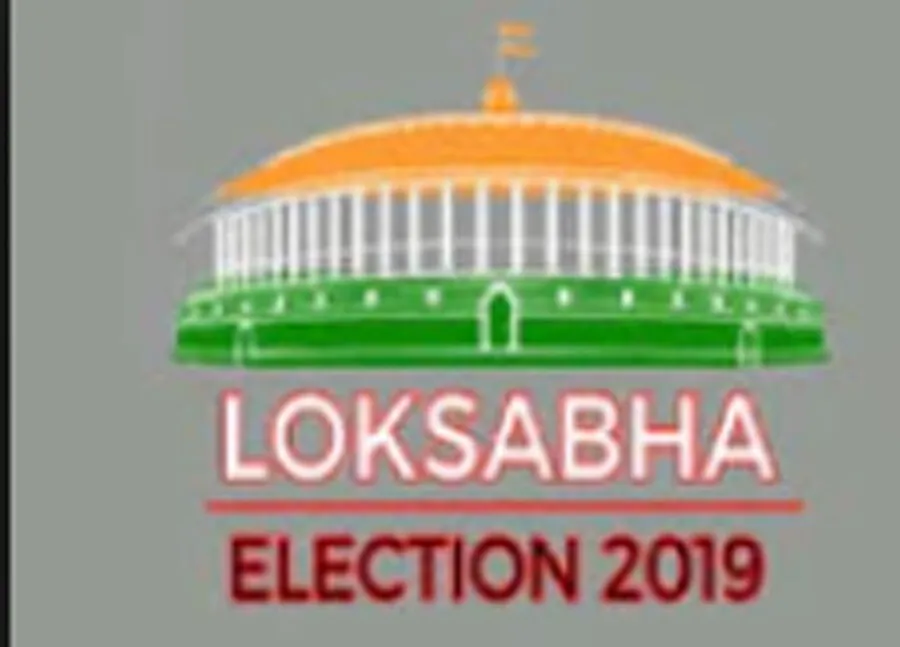 करोड़पति, आपराधिक पृष्ठभूमि वाले उम्मीदवार बढ़े