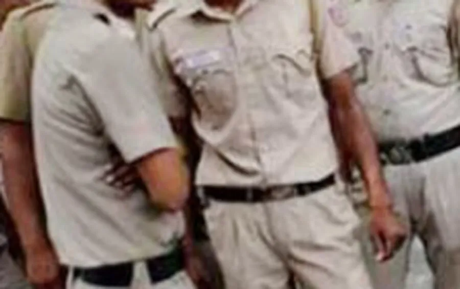गवाह पर फायरिंग करने वालों की तलाश में चार टीमें गठित