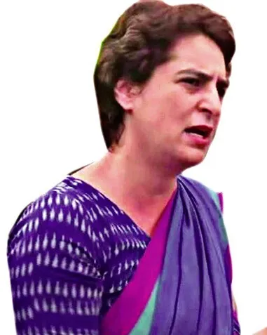 अहंकार तो दुर्योधन का भी नष्ट हुआ था