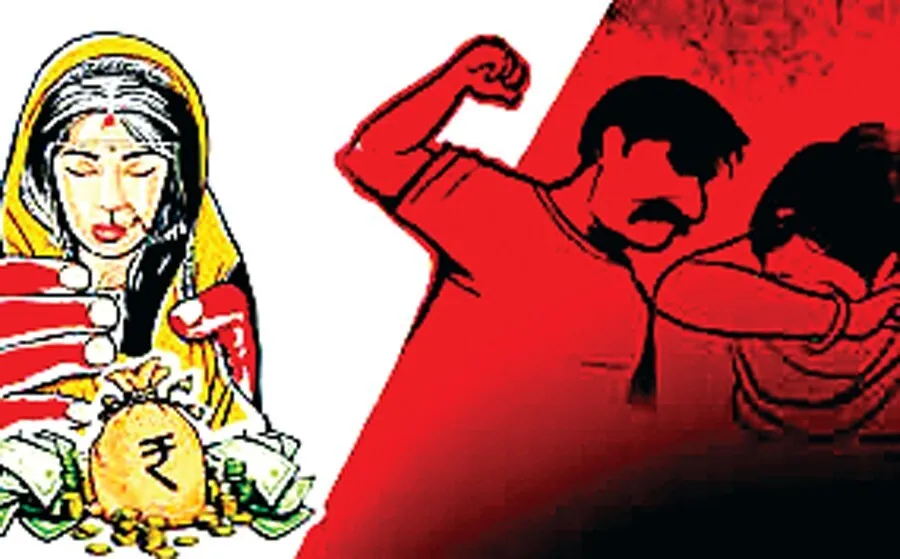 बेटी के हत्यारों के खिलाफ कार्रवाई की आस में दर-दर भटक रहा बुजुर्ग पिता