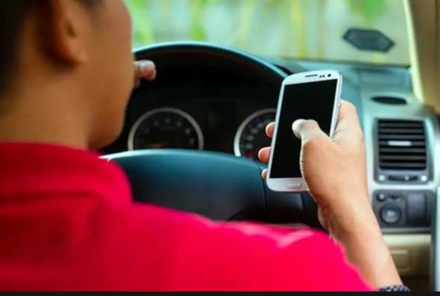 भारतीयों को सुधारनी होंगी अपनी आदतें