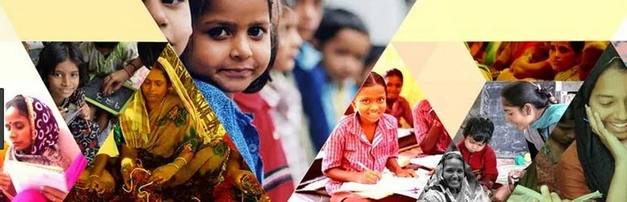 क्या नई सरकार गरीबों पर ध्यान देगी?