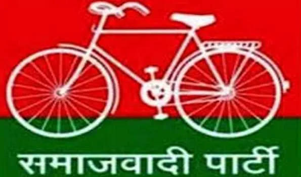 कुशीनगर इंटरनेशनल एअरपोर्ट के निर्माण में देरी से चढ़ा सियासी पारा