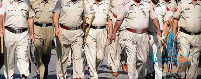 हिरासत में मौत : रणवीर सिंह को तीन दिन की पुलिस हिरासत