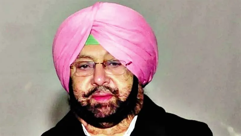 केन्द्र से नशे की समस्या के खात्मे के लिए राष्ट्रीय ड्रग पॉलिसी की मांग