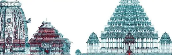 कैसे विश्वास करें जनाब, 2017 में अनाउंस स्कीम अभी तक नही हुई लागू