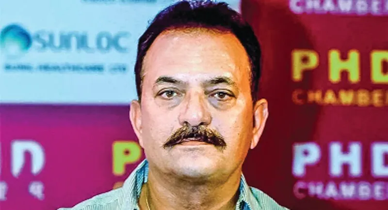 1983 की कहानी को दोहराएंगे भारत के योद्धा