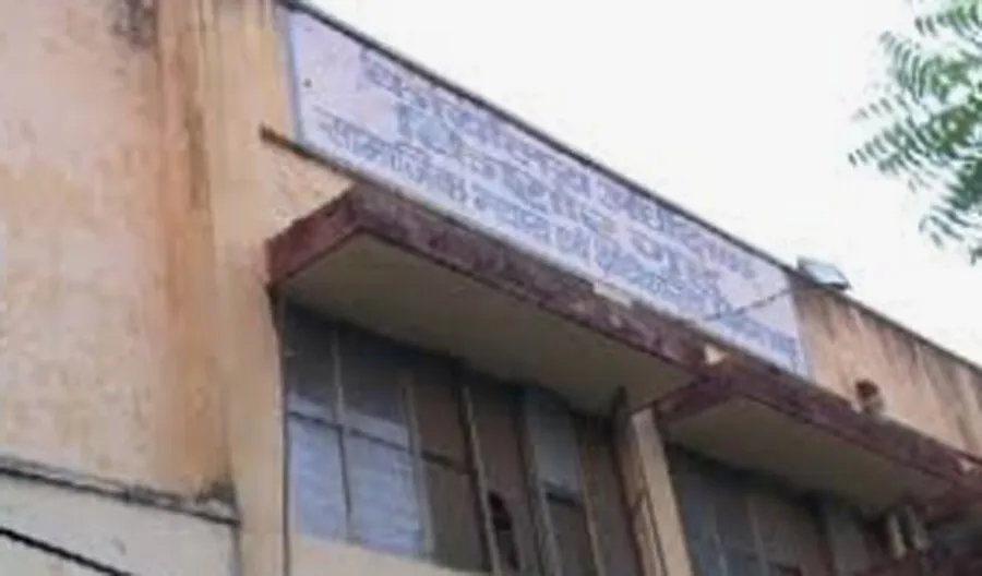 बाल सुधार गृह से फरार किशोरों का सुराग नहीं