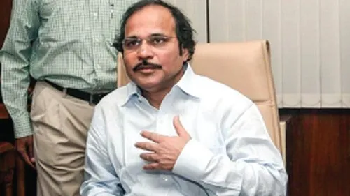 राजनीति ही नहीं विधायी संस्थाओं में भी गिर रहा भाषा का स्तर चिंतनीय