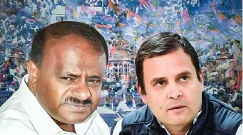 राज की नीति महज सत्ताप्राप्ती तक सीमित न रहे
