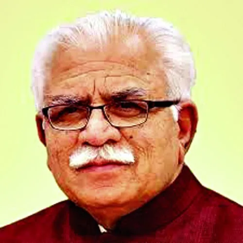 बिजली, पेयजन और बाढ़ राहत के सभी इंतजाम सुनिश्चित करें अधिकारी : मुख्यमंत्री