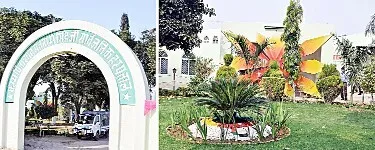 ज्यों के त्यों पूरे हो रहे पूज्य गुरु जी के इलाही वचन