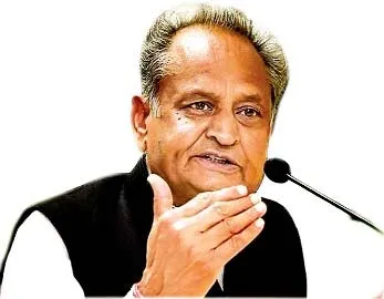बजट: किसानों के लिए बनेगा 1000 करोड़ का कल्याण कोष