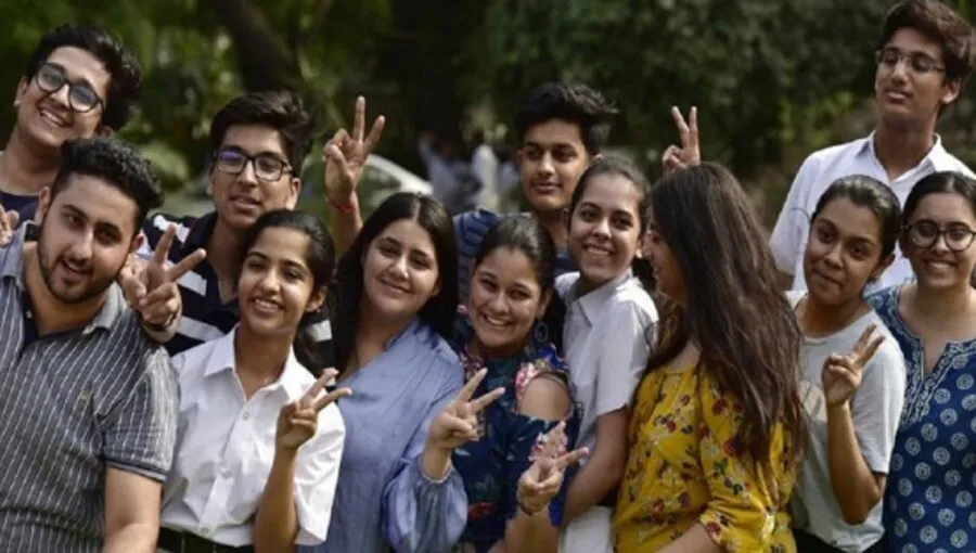 CBSE Compartment Result घोषित, cbseresults.nic.in पर करें चेक