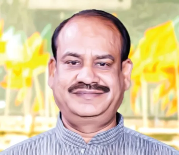 सफल कार्यों के  लिए अनुशासन जरूरी