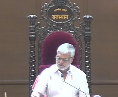 आगे से ऐसा न हो, सभी सदस्य नियमों का करे पालन
