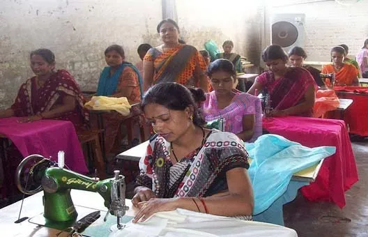 1 अगस्त से दिया जाएगा नि:शुल्क प्रशिक्षण
