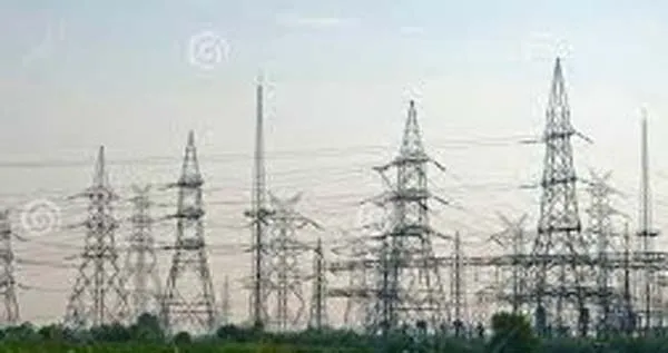 कुपवाड़ा में बिजली की हाई टेंशन तार गिरी, तीन लोगों की मौत