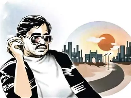 पाक बेनकाब: अमेरिका ने पाकिस्तान की नींद उड़ाई