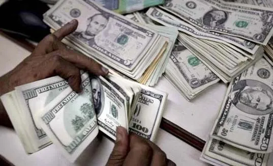 छह में से पाक को मिलेंगे सिर्फ 1.65 अरब डालर
