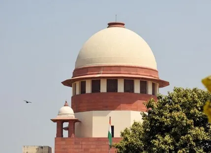 शिक्षा विभाग के प्रधान सचिव हाईकोर्ट में तलब