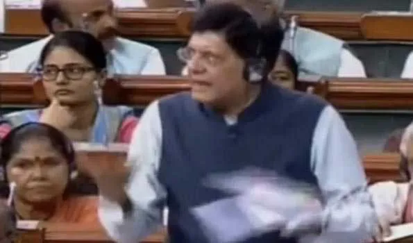 स्वर्णिम चतुर्भुज पर चौकीदार वाले रेलवे क्रॉसिंग समाप्त करने की योजना