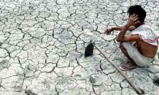 रेगूलेशन गडबड़ी को लेकर बैठक में हंगामा
