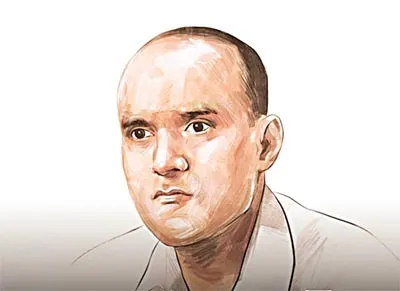 कुलभूषण जाधव की फांसी पर लगी रोक