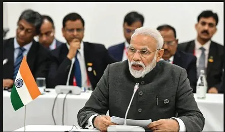 ओसाका के महत्व को समझें
