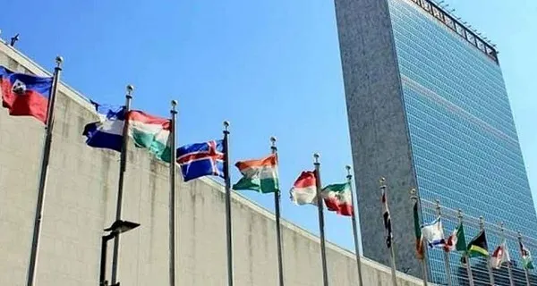 सतत विकास लक्ष्य का न विजन दस्तावेज, न पैसे की व्यवस्था