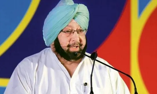 पानी बचाने पर सर्वदलीय बैठक शीघ्र