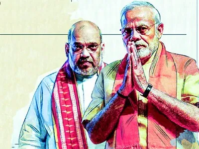 अब शुरू होगा एक नये कश्मीर का निर्माण
