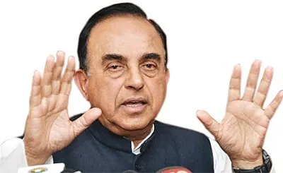 नई आर्थिक नीति के बिना 5 ट्रिलियन इकोनॉमी असंभव