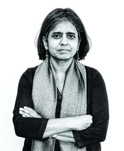 पर्यावरण मुद्दे पर समय रहते चेतना होगा