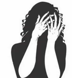 नारनौंद: महिला सेल का गठन, महिला उत्पीड़न पर कसेगी नकेल