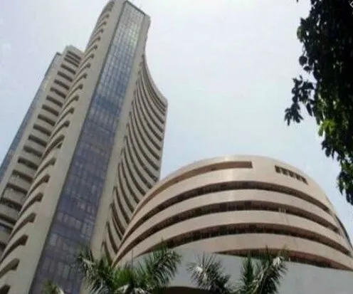 वित्तीय घोषणाओं से बाजार में लौट सकती है रौनक