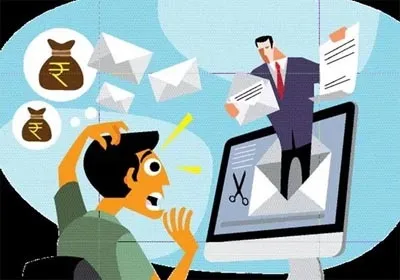 भारी टैक्स, चन्दे, ब्याज व समाज कल्याण से न मारा जाए उद्योग जगत