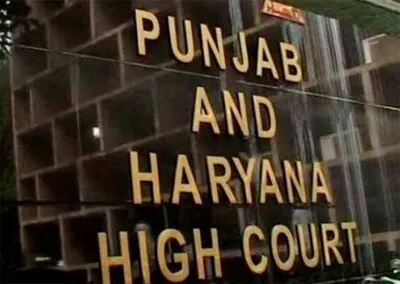 हजारों लोगों को राहत, टल गई बड़ी तोड़फोड़