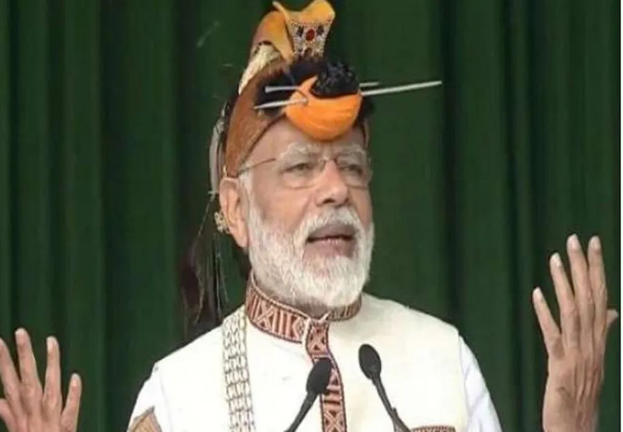 तीन देशों की यात्रा से लौटे पीएम, कूटनीतिक तौर पर अहम रहा दौरा