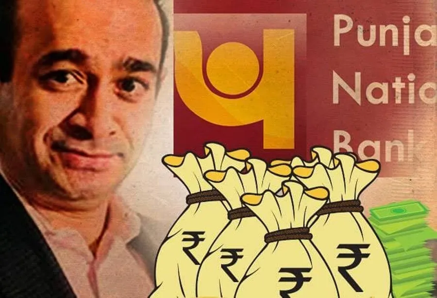 PNB scam: CBI ने अदालत से नीरव मोदी और उसके भाई की संपत्ति जब्त करने की मंगी इजाजत