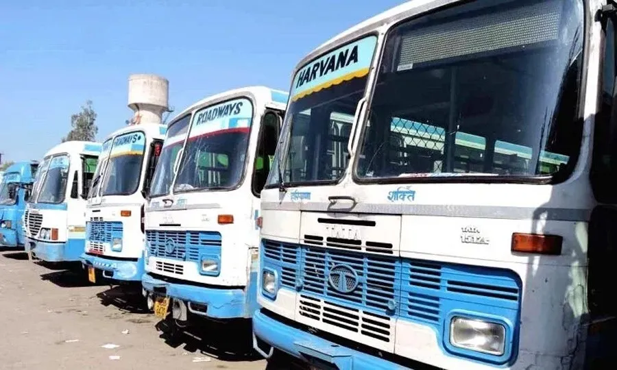 रोडवेज कर्मचारियों को बड़ी राहत, सरकार ने कई मांगें मानी, एस्मा भी हटेगा